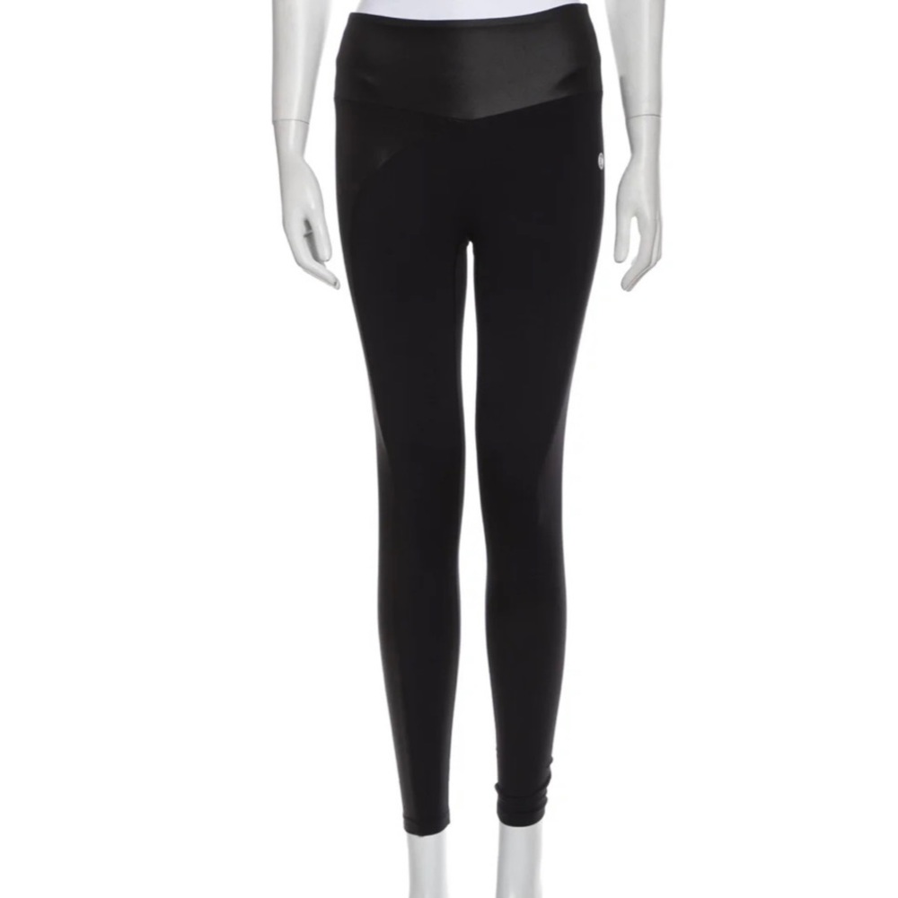 ENAVANT ACTIVE LUC active wear/ legging NWT